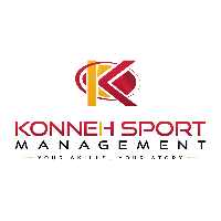 Konneh Sport Management