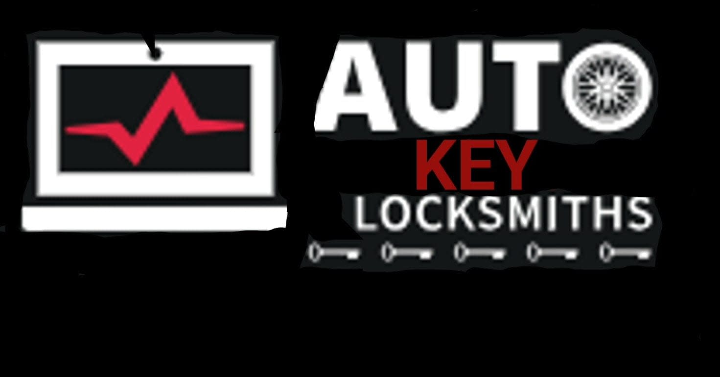 Autokey Locksmith and Advanced Diagnostics