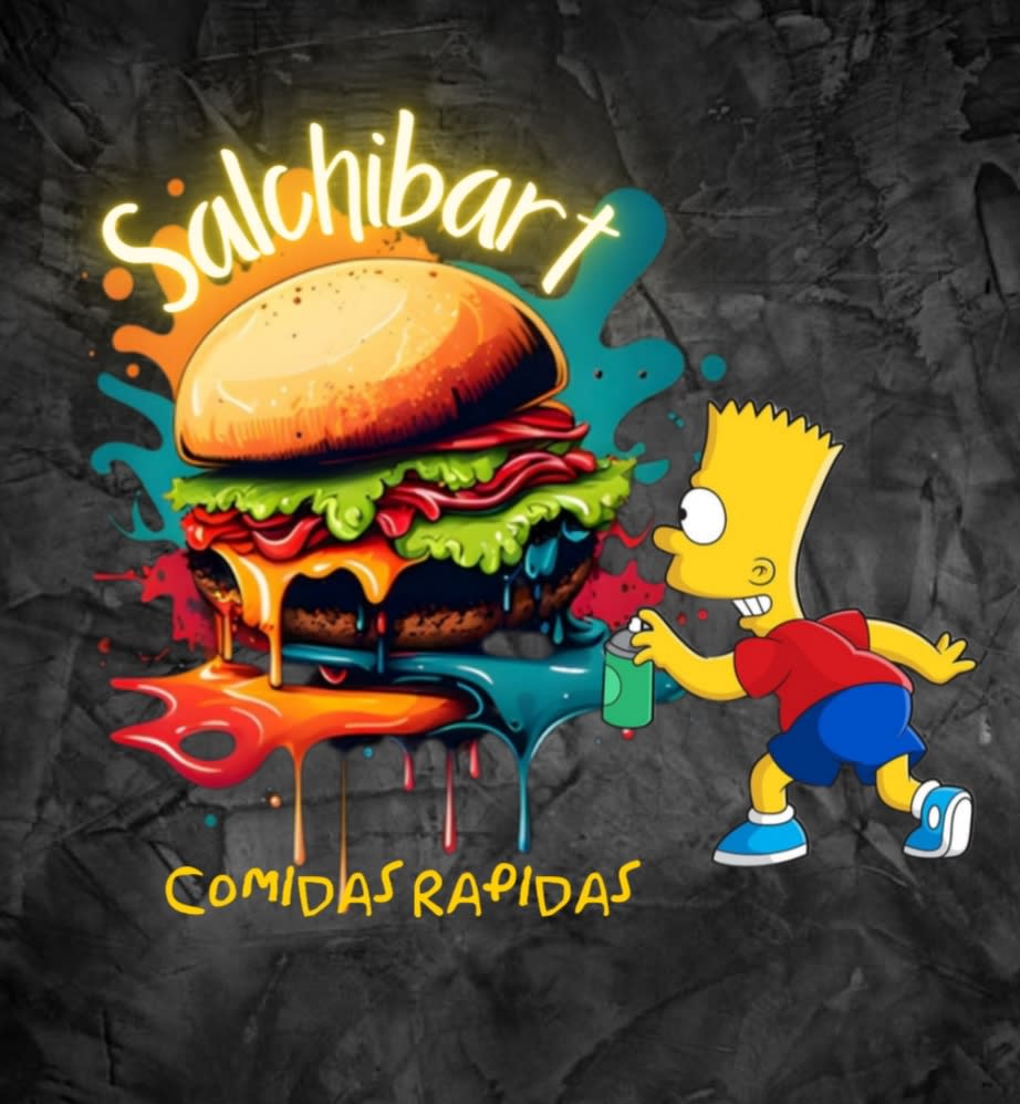 Salchibart