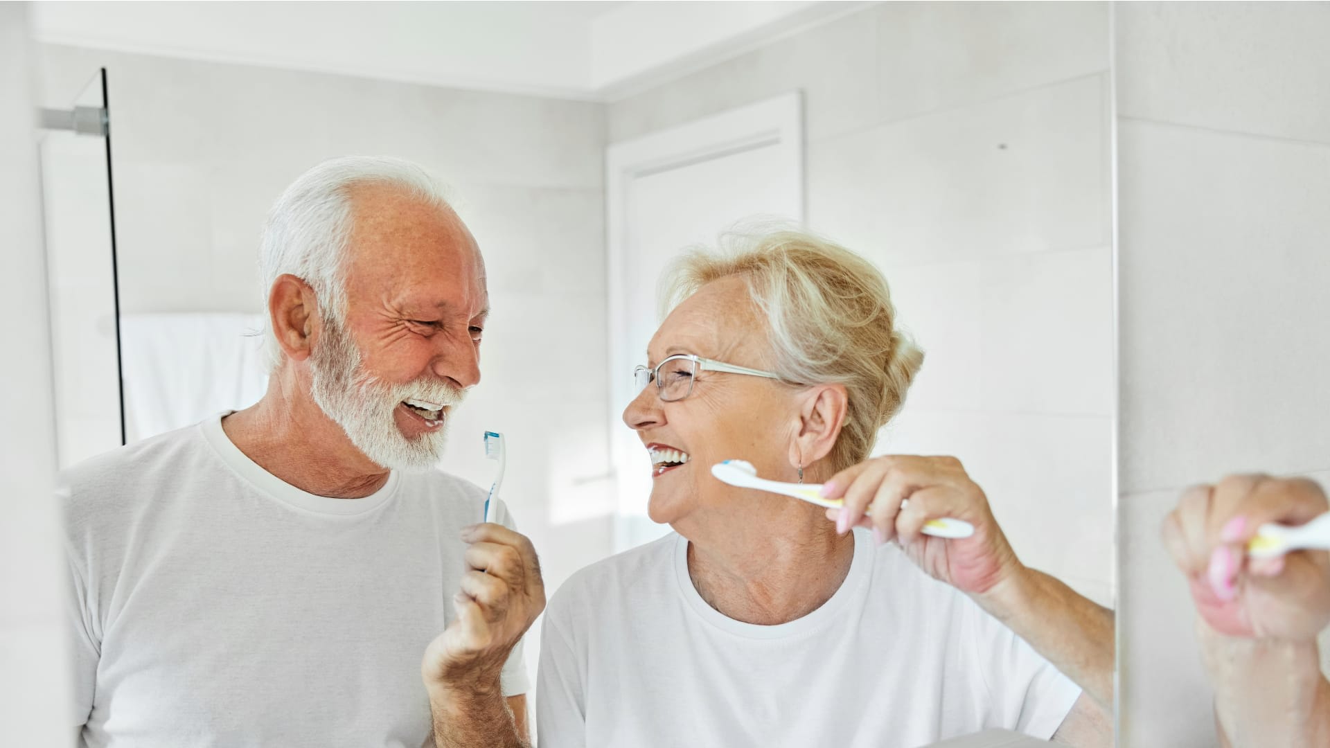 Understanding Your Dental Care Prophylaxis vs. Scaling and Root Planing