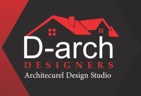 D Arch
