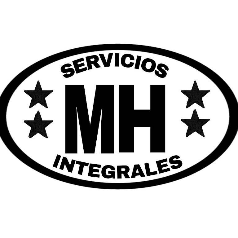 Grupo MH Servicios Integrales