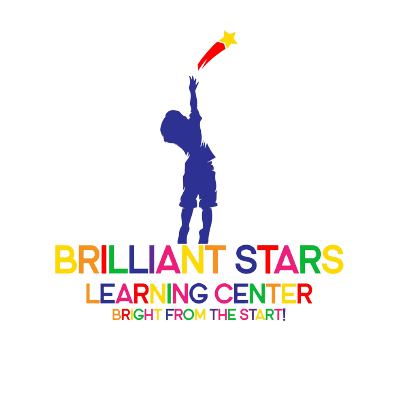 Brilliant Stars Learning Center