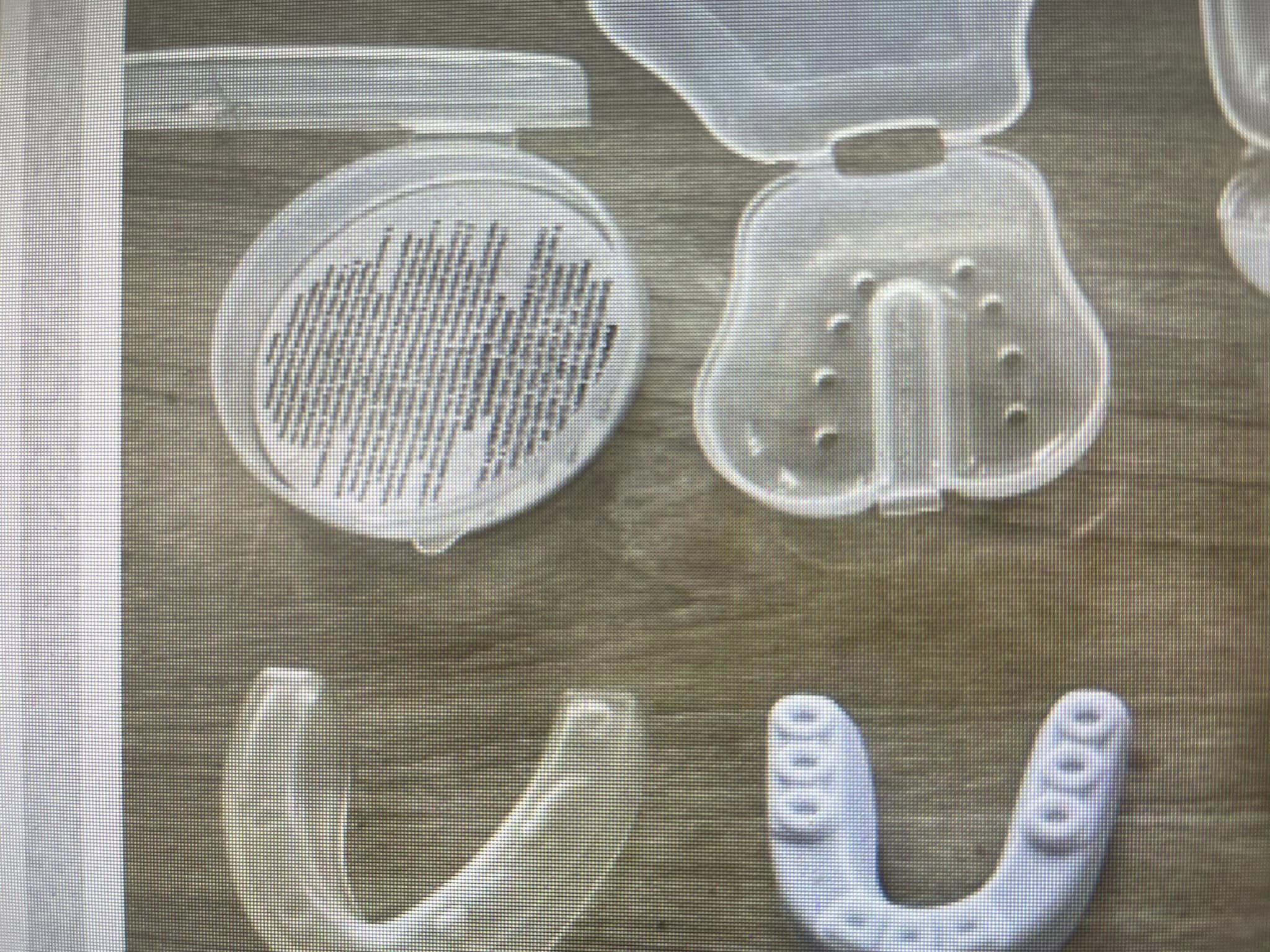 Gum Shields Equipment Traditional Shotokan Karate Martial Arts Centre