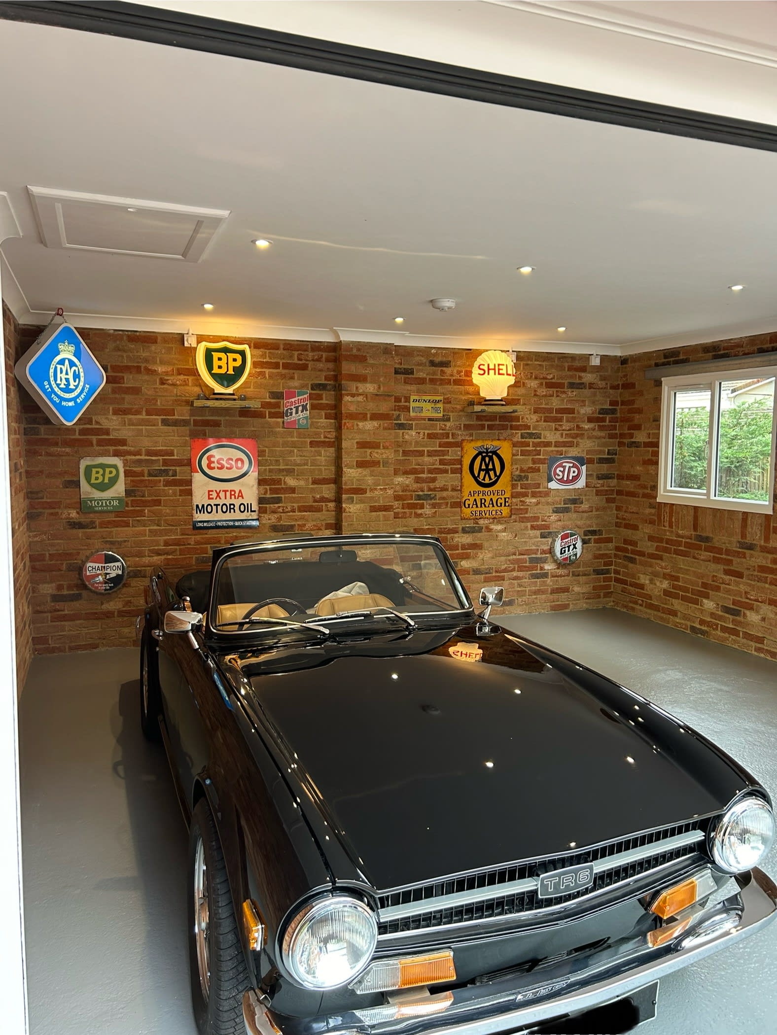 Mead Electrical Services Electrician Verwood