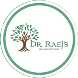 Dr. RaeJ's Skin and Body Care