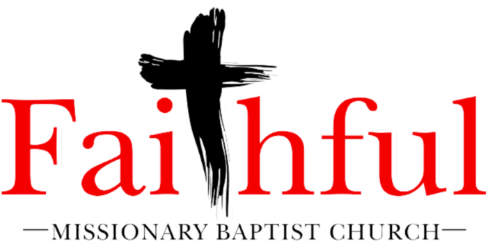 Faithful Missionary Baptist Church