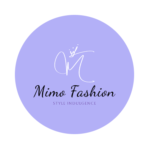 Mimo Fashion Childrenswear