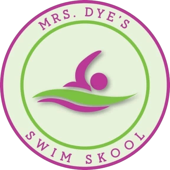 Mrs. Dye's Swim Skool, LLC