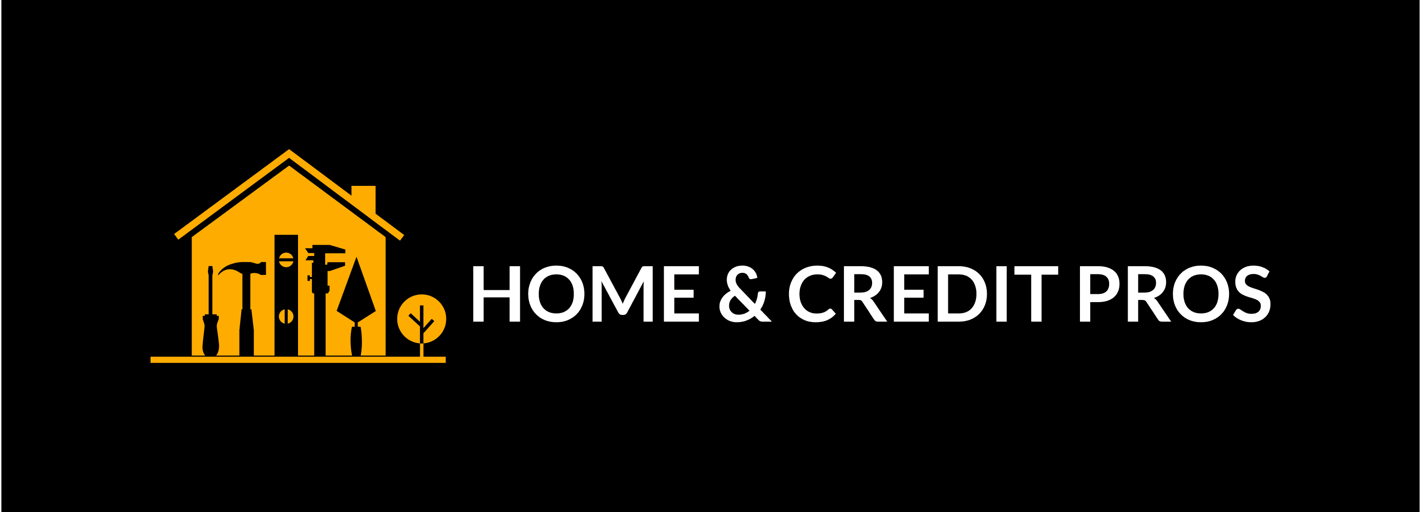 Home & Credit Pros