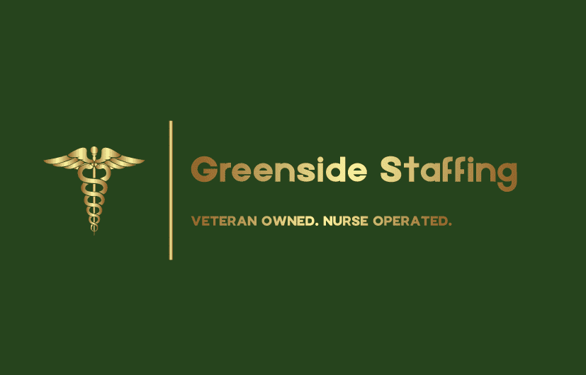 Greenside Staffing