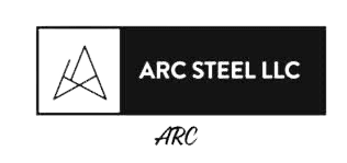 ARC Steel, LLC