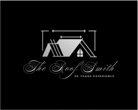 The Roof Smith