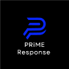 PRiME Response LTD