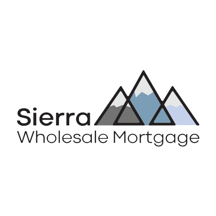 Sierra Wholesale Mortgage
