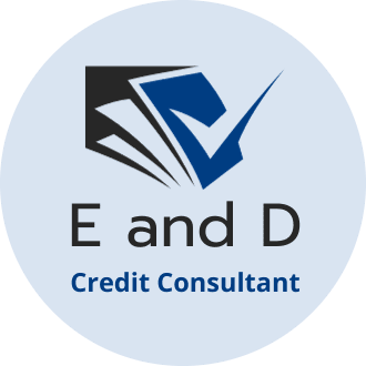 E and D Credit Consultant