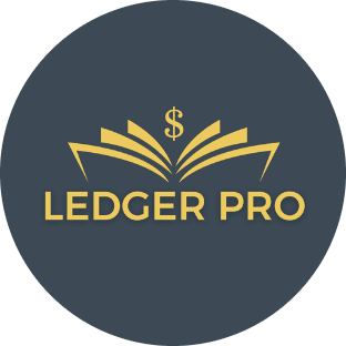 Ledger Pro, LLC