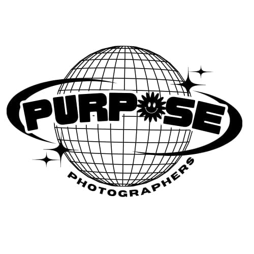 Purpose Photographers
