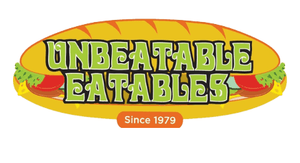 Unbeatable Eatables in Munster Indiana