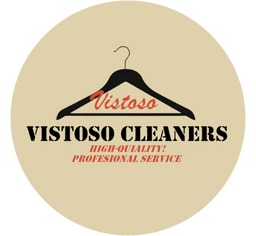 Vistoso Cleaners