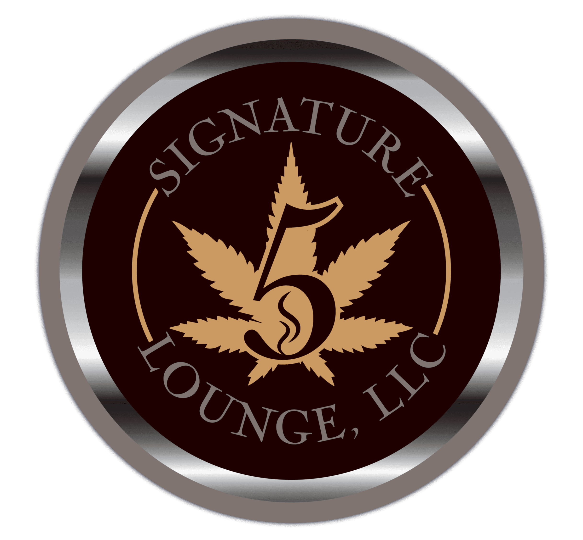 Signature 5 Lounge, LLC