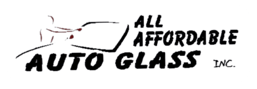 All Affordable Auto Glass Inc