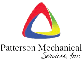 Patterson Mechanical Services