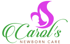 Carol's Newborn Care