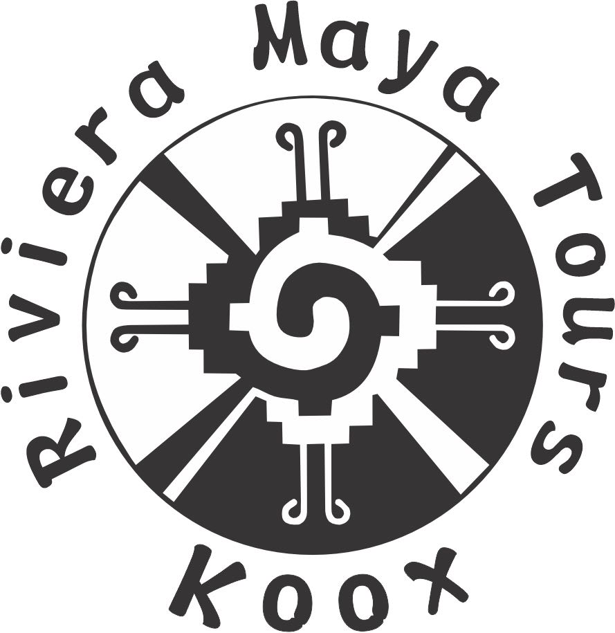 Koox Riviera Maya Tours