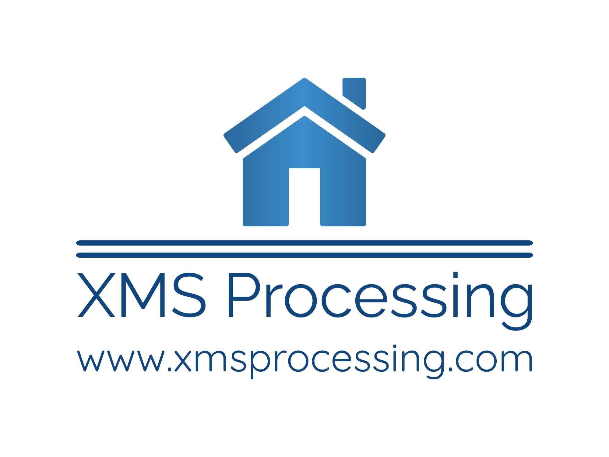 XMS Processing