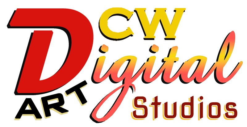 DCW Studios