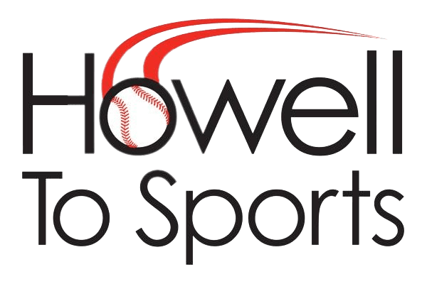 Howell to Sports