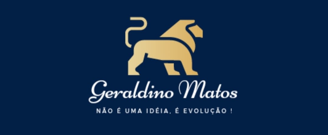 Geraldino Matos