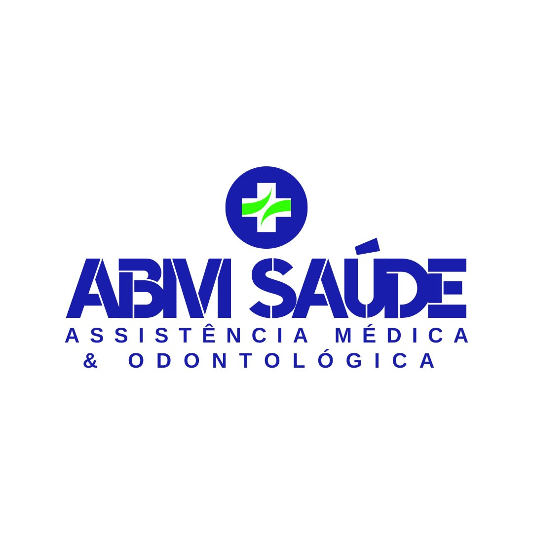 Agência de Assistência Médica
