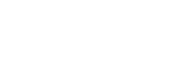 City Church Greenfield