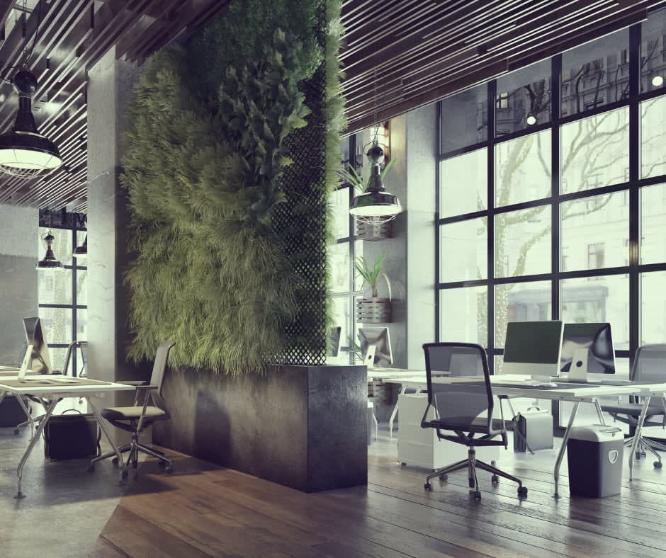 Office Cleaning Our Commercial Cleaning Solutions IVORY CLEANING