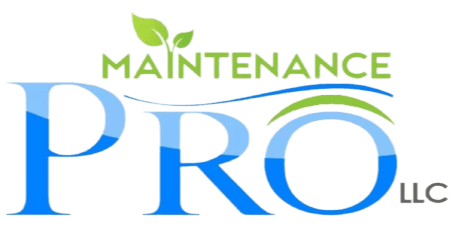 Maintenance Pro, LLC