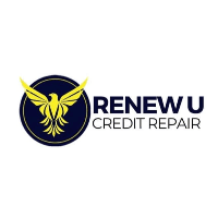 RenewU Credit Repair, LLC