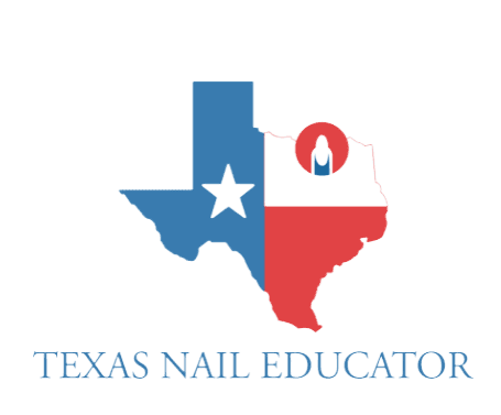 Texas Nail Educator