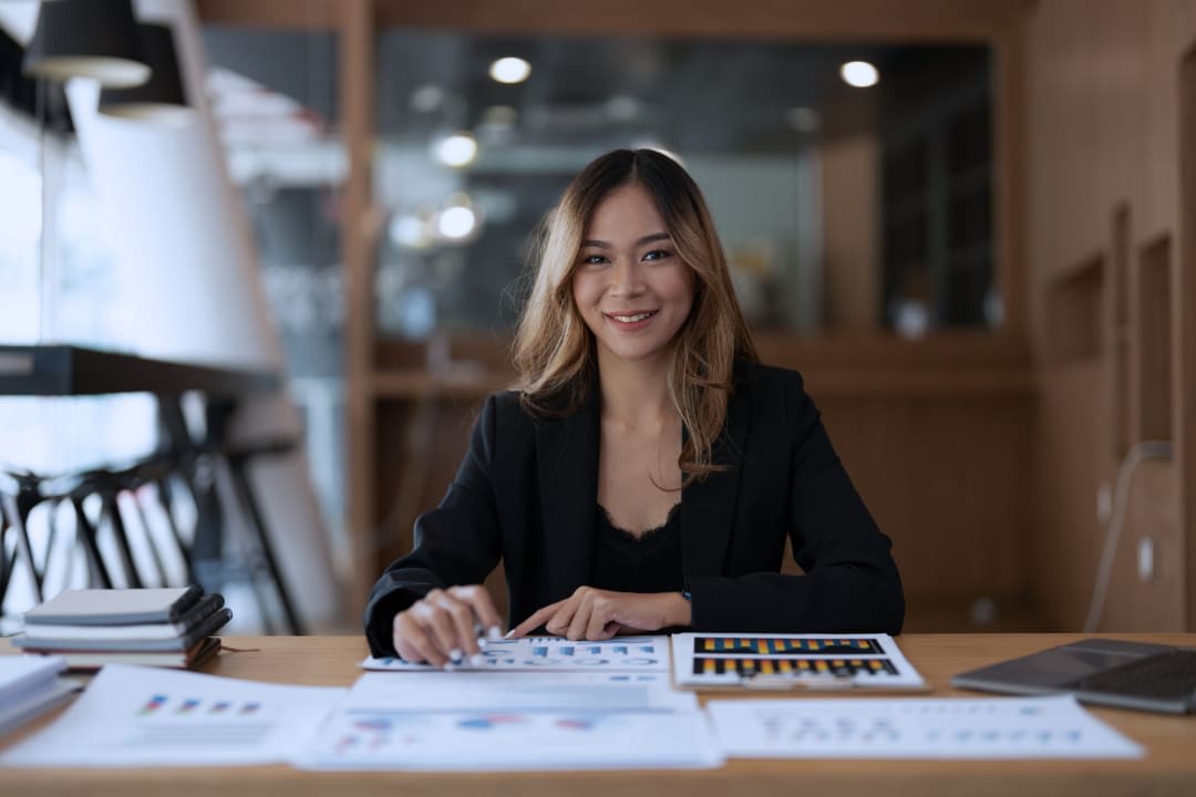 Best Tax & Accounting Services in Danbury CT