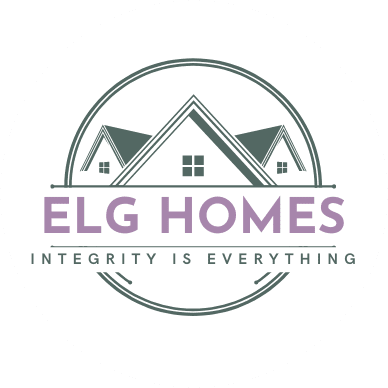 Elg Resource Alliance Limited