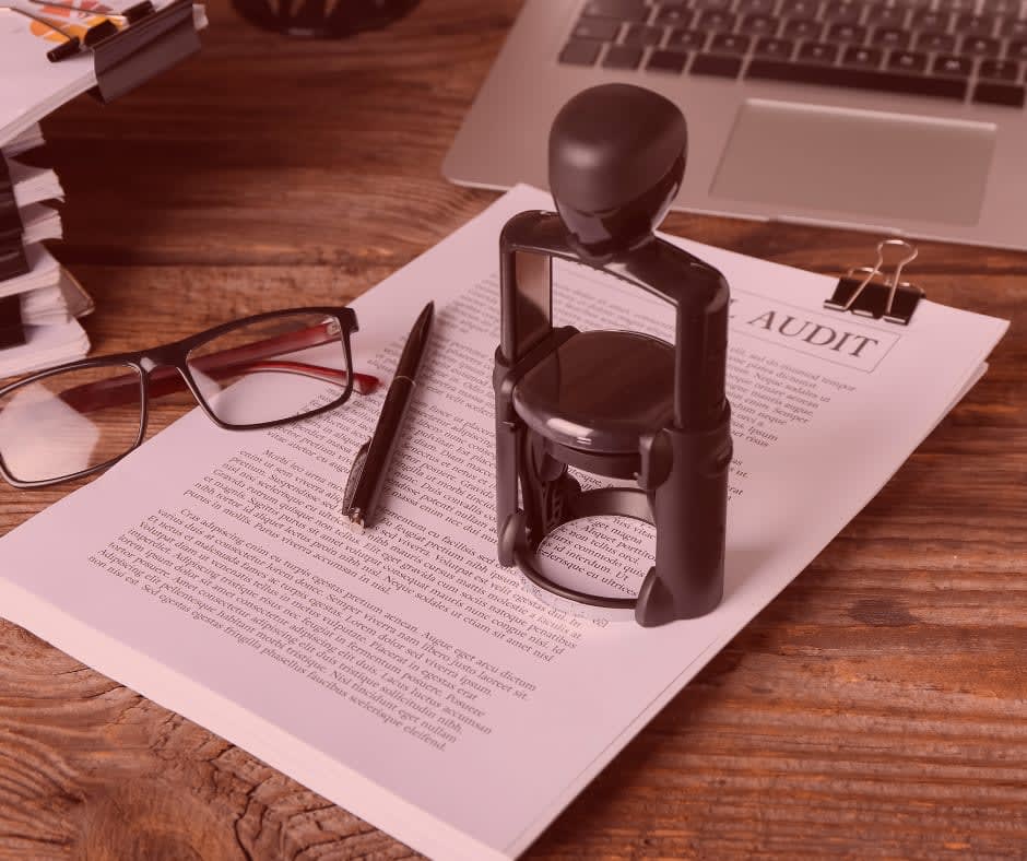 Remote Online Notary Services Coming Soon Notary And Insurance Services