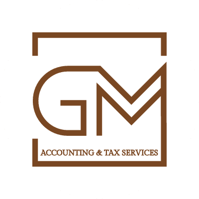 GM Accounting & Tax Services LLC