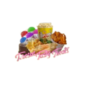 Teresa Tasty Treats, LLC