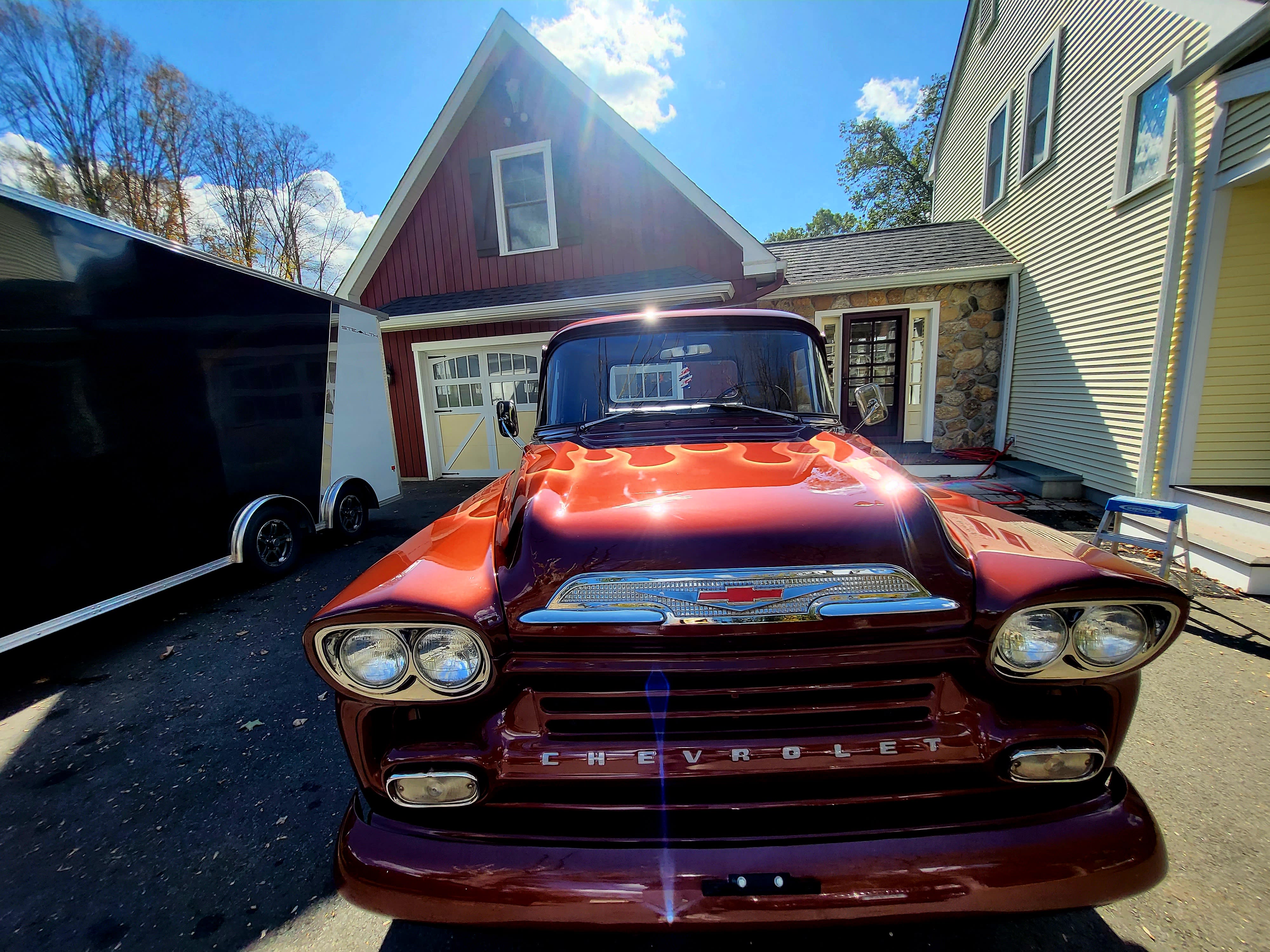 Wax Only Car Detailing Expertise The Perfect Shine Mobile Car