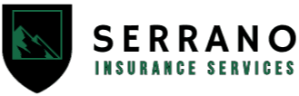 Serrano Insurance Services