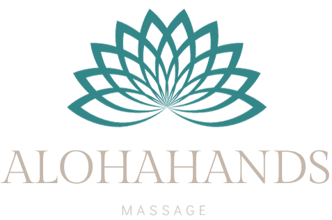 Alohahands Massage