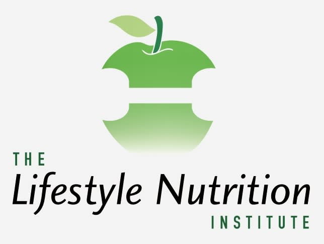 The Lifestyle Nutrition Institute