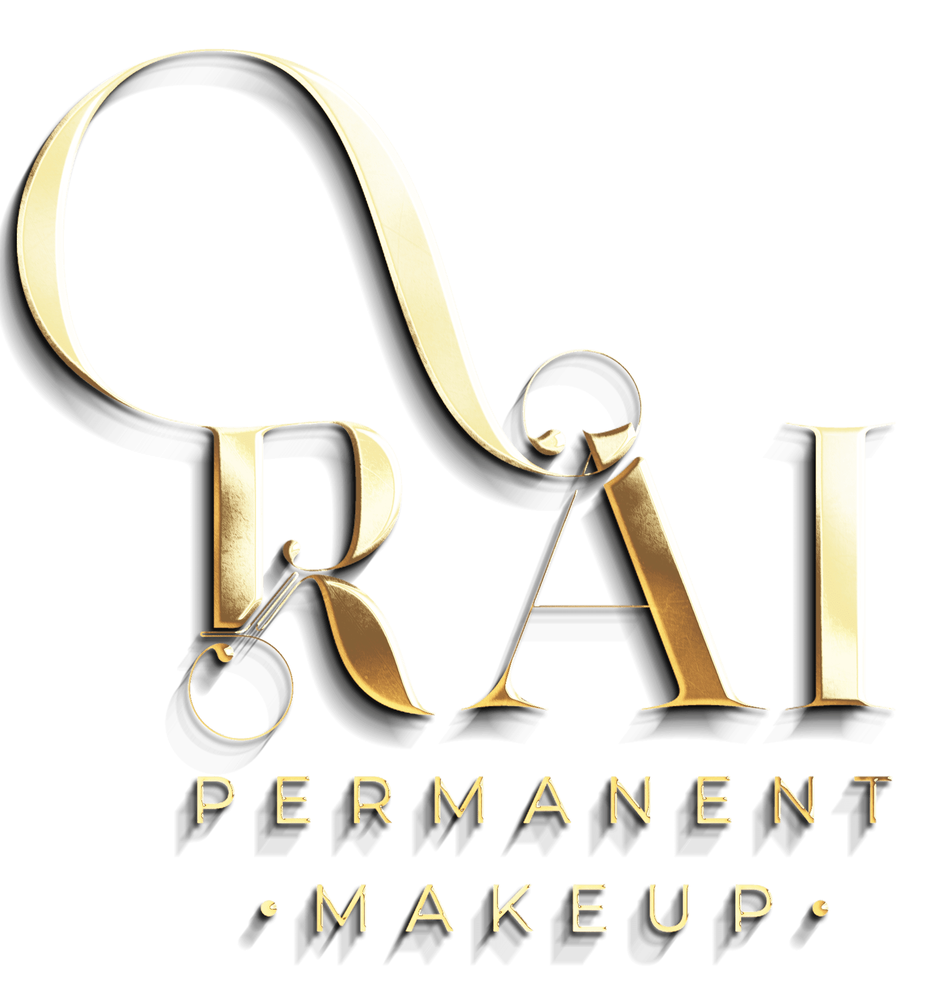 Rai Permanent Makeup