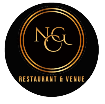 NGC Restaurant & Venue